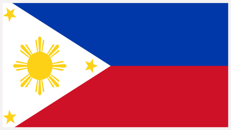 philippines