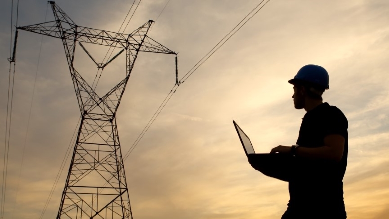 Helping utilities boost energy access and the quality of energy services