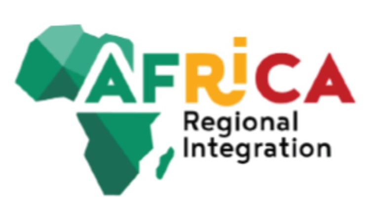 Africa Regional Integration