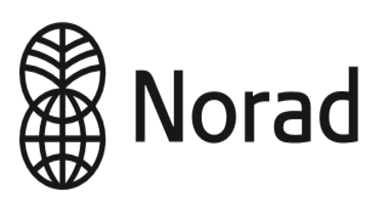 Norad