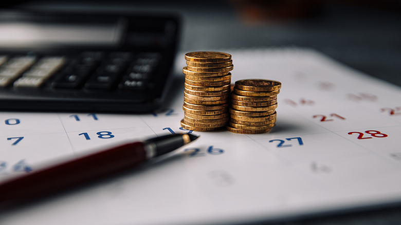 Fiscal Transparency During the Covid-19 Emergency Response