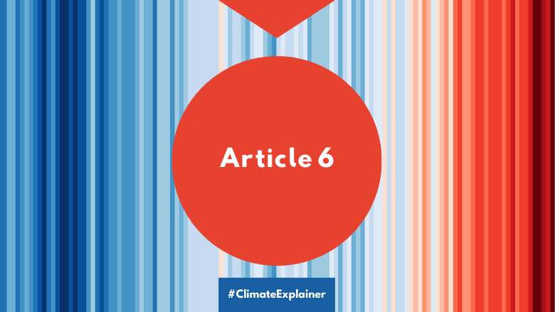 Article 6 explainer