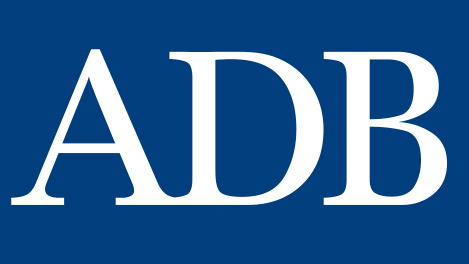 ICP ADB logo