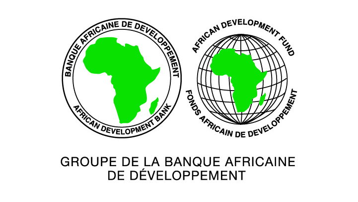 AfDB logo ICP 