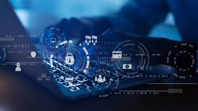 Digital Government Readiness Assessment (DGR