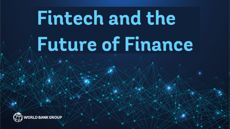 Future-Finance-pro500-Shutterstock