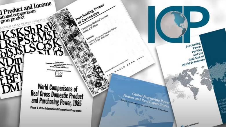 The World Bank The World Bank