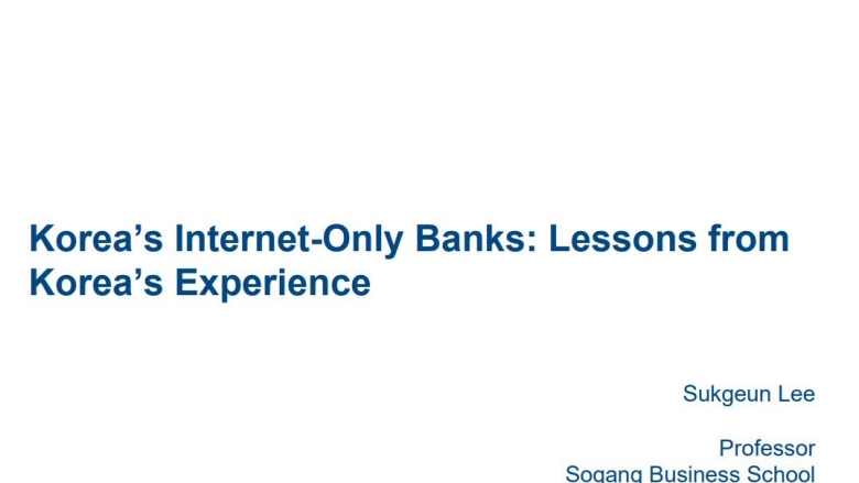 Internet-banks.JPG