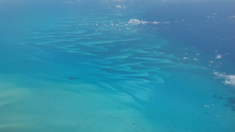 Launch of Blue Tourism Resource Portal