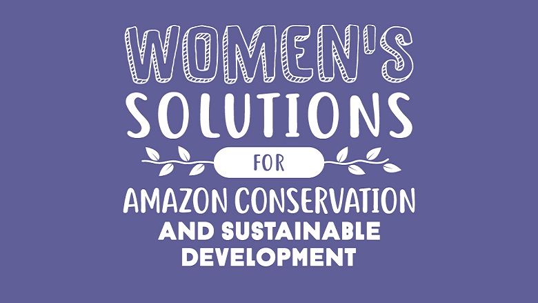 Amazon Sustainable Landscapes Program 