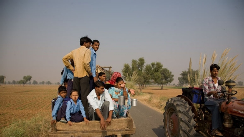 India-Rural-Roads