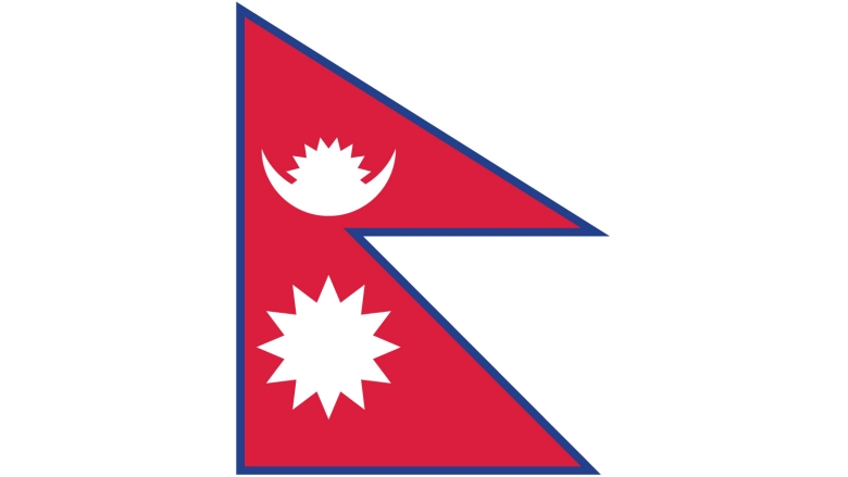 Nepal