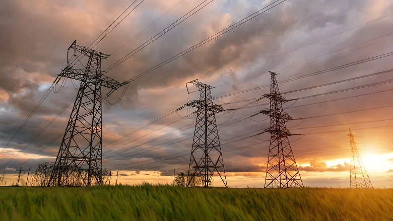 Powerlines