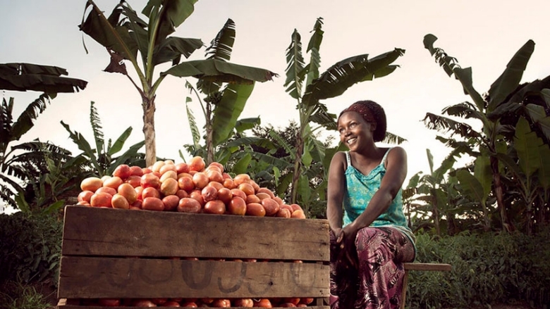top-woman-farmer-in-Uganda2.jpg