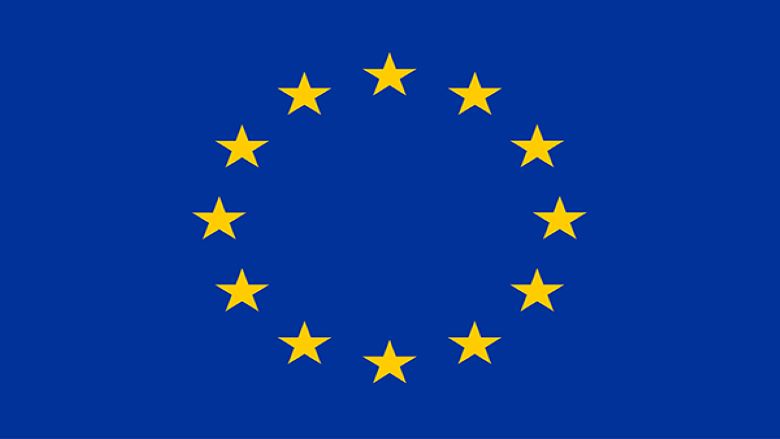European Union Flag