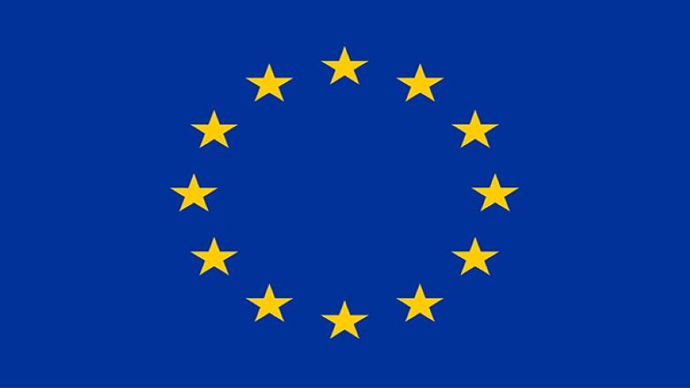 European Union Flag