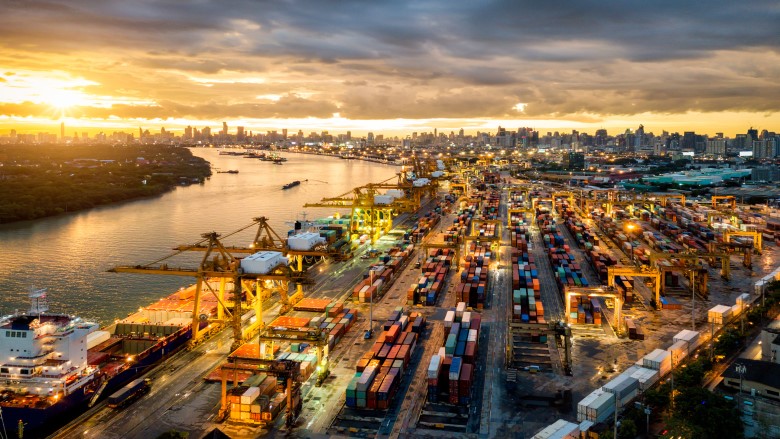 Cover Picture EAP Econ Update 