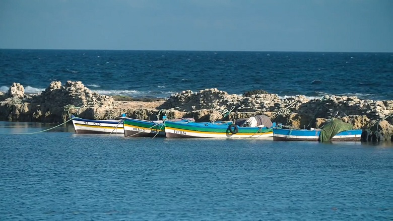 Tunisia