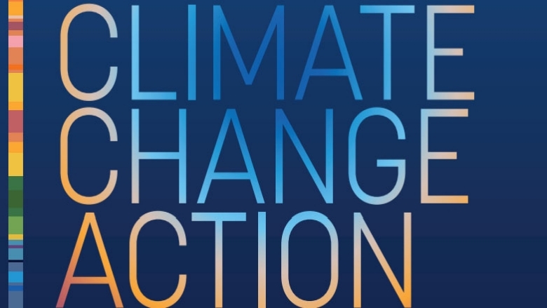 WB-Climate-Action-Plan