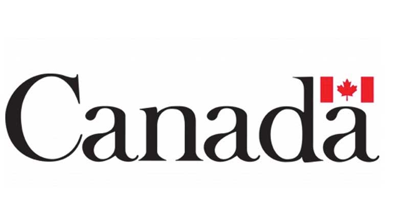 afr-zimref-canada.jpg