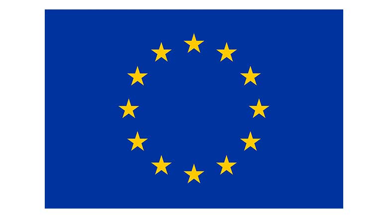 afr-zimref-eu.jpg