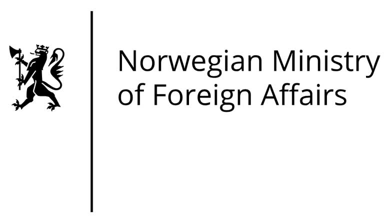 afr-zimref-norway.jpg