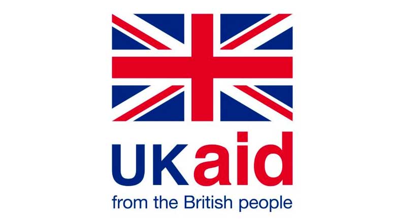 afr-zimref-ukaid.jpg