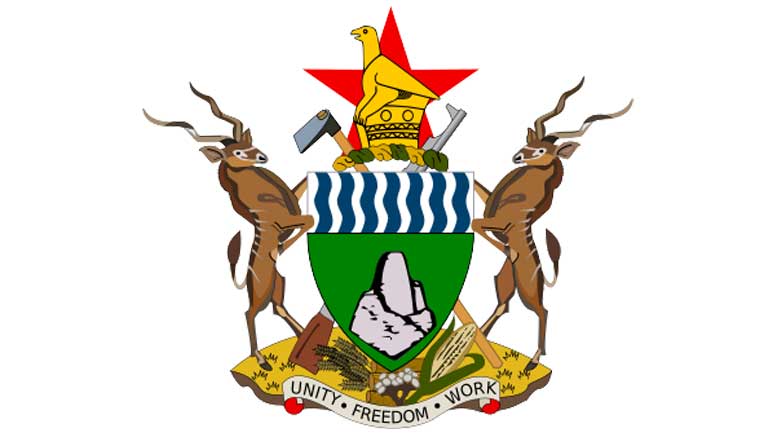 afr-zimref-zimbabwe.jpg