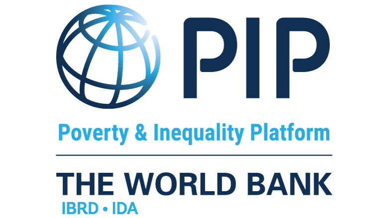Poverty & Inequality Platform