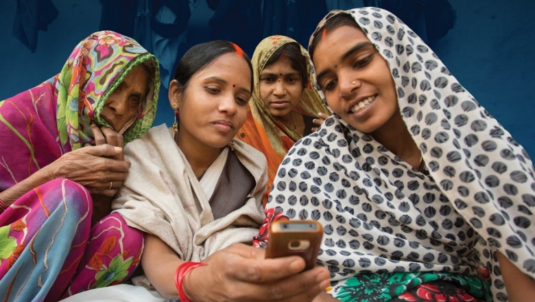 Unlocking the Value for Everyone