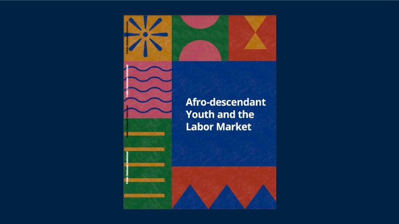 Cover for english report