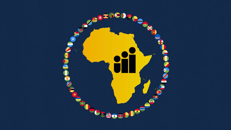 Human Capital-Led Economic Growth in Africa: A Focus on Learning and Skills