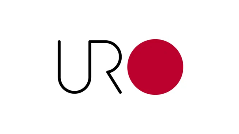 グローバルフォーラム2024：自然災害リスクへの理解を深める（Understanding Risk Forum 2024 (UR24)）