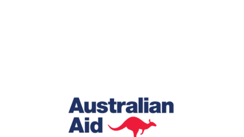 Australian Aid Cropped