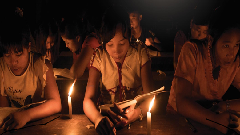 Environment Development news research data World Bank