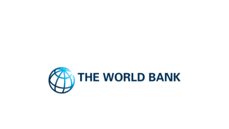 WB Logo