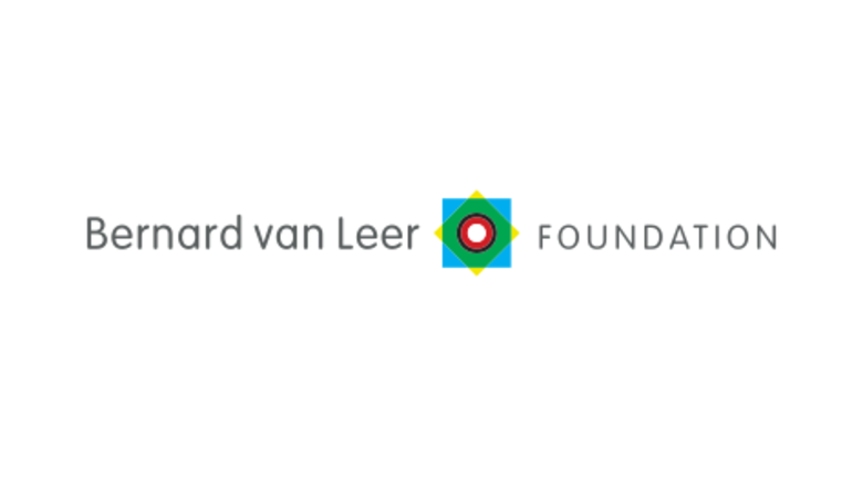 BVLF Logo