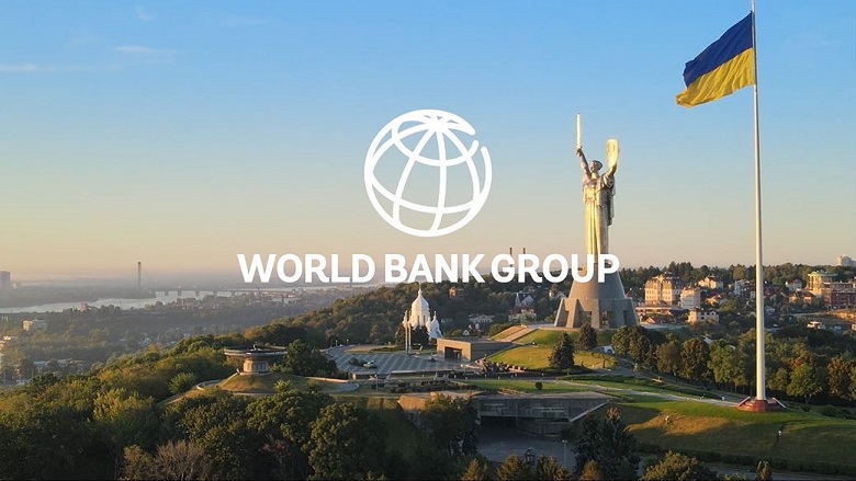 Anna Bjerde's Message on One Year Anniversary of Russian Invasion of Ukraine