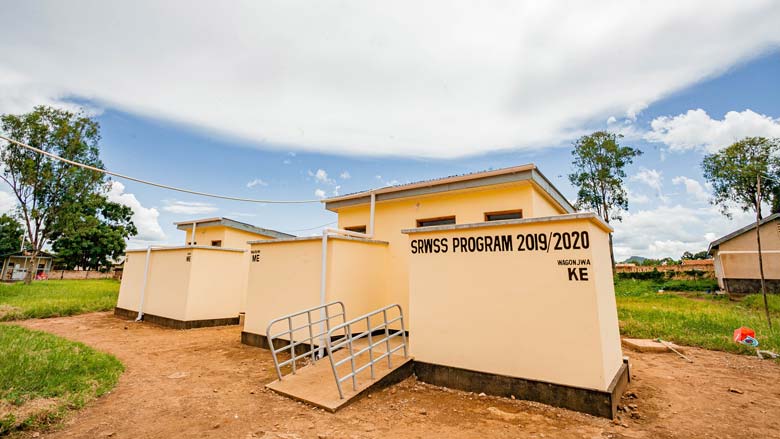 tz-Tanzania-Newly-constructed-toilets.jpg