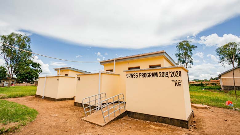 tz-Tanzania-Newly-constructed-toilets.jpg tz-Tanzania-Newly-constructed-toilets.jpg