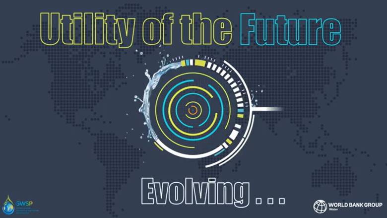 Utility of the Future 3.0