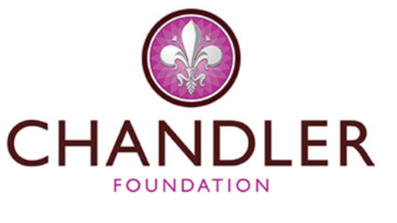 Chandler Foundation - Governance & Institutions Umbrella Programs 