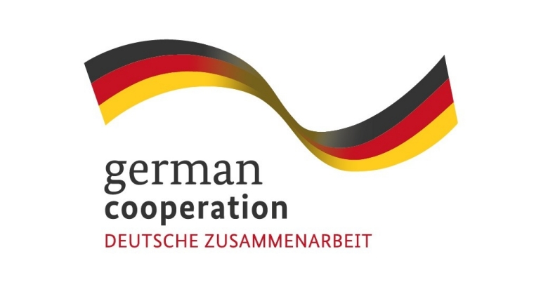 Germany foundation