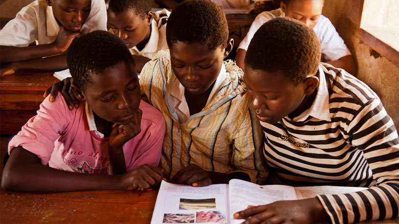 afr-education-card-780.jpg