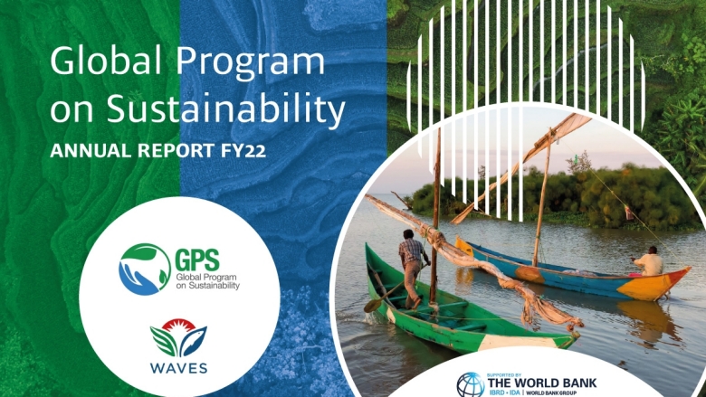 GPS Cover card