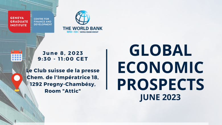 GEP-June-2023-Flyer-2