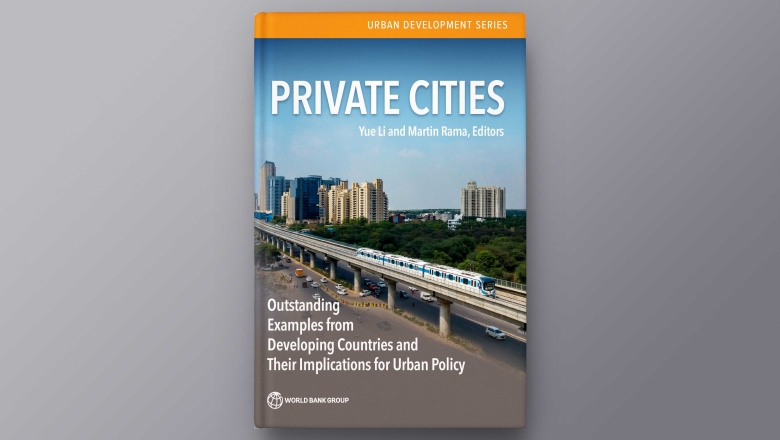 Private-Cities-Book-Mockup