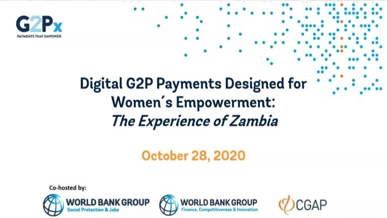 zambia-g2px