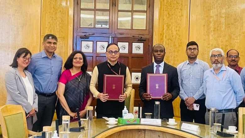 Auguste-World-Bank-Signs-a-Billion-Program-to-Support-India-s-Health-Sector-for-Pandemic-Preparednes.jpeg