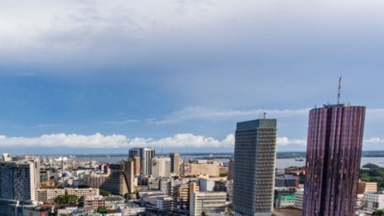 Côte d’Ivoire: The World Bank is Supporting Access to Electricity and Strengthening the Digitalization of the Power Grid